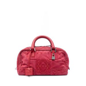 Loewe Amazona