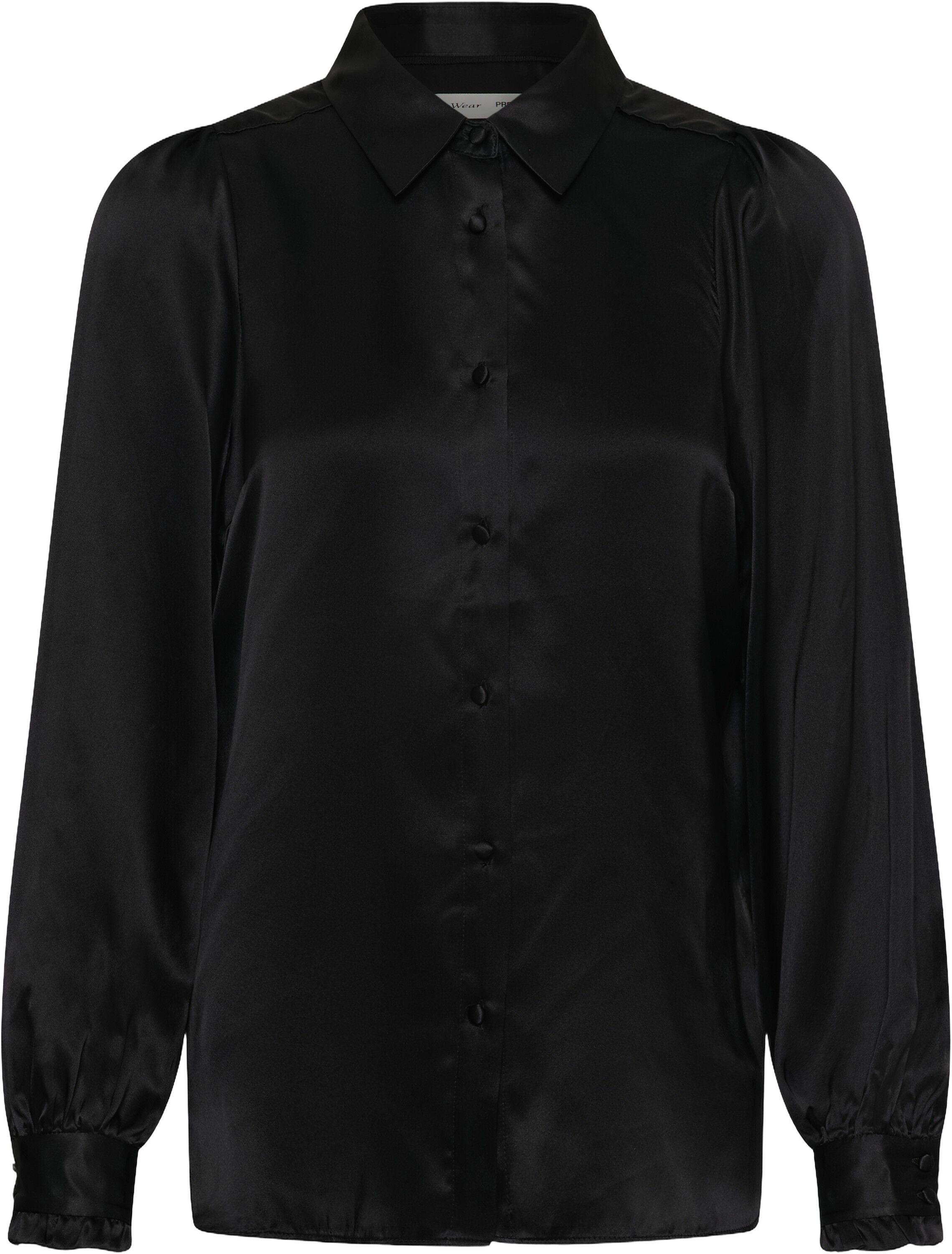 DavilaIW Premium Shirt