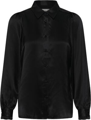 DavilaIW Premium Shirt