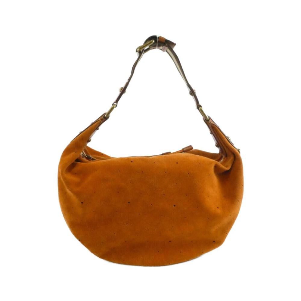 Louis Vuitton Onatah