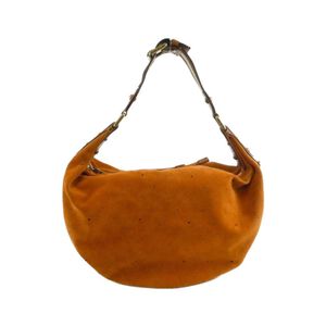 Louis Vuitton Onatah