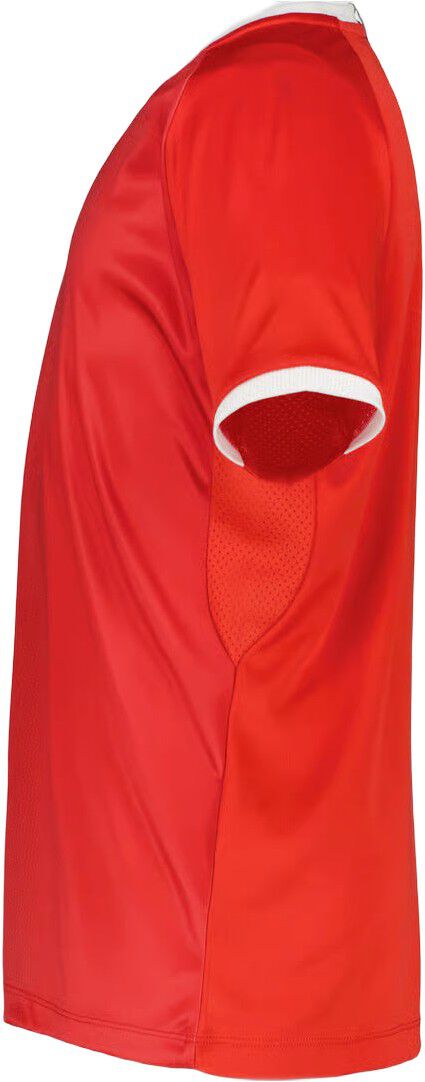 Progress 2. 0 Tr&aelig;nings T-shirt