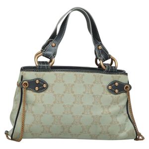 Celine Handbag