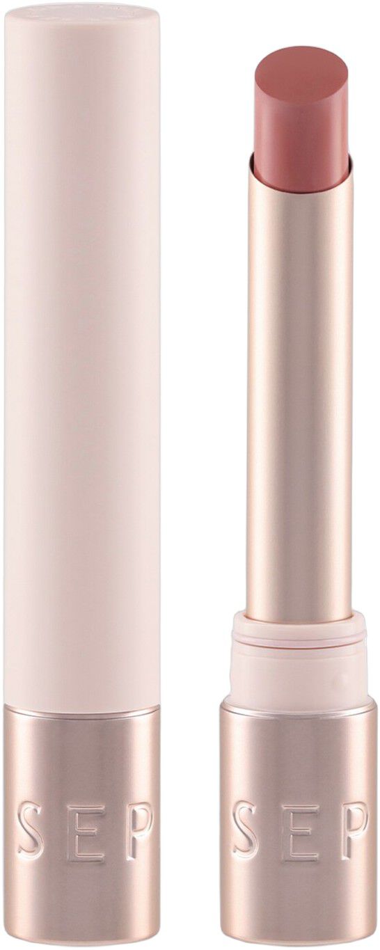 ROUGE IS NOT MY NAME NO TRANSFER - Mat l&aelig;bestift uden afsmitning