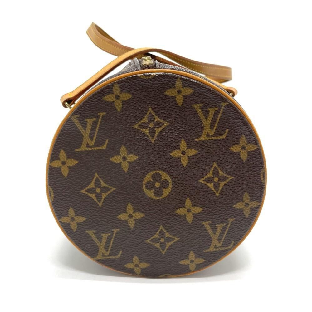 Louis Vuitton Papillon