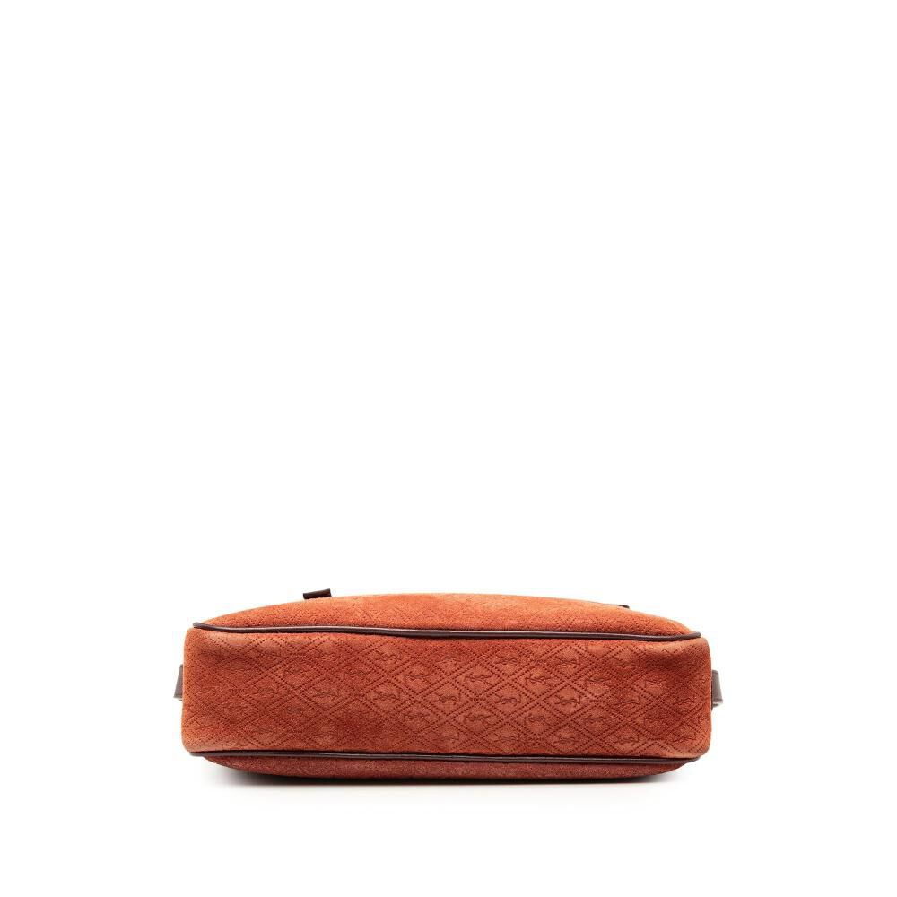 Yves Saint Laurent Shoulder Bag