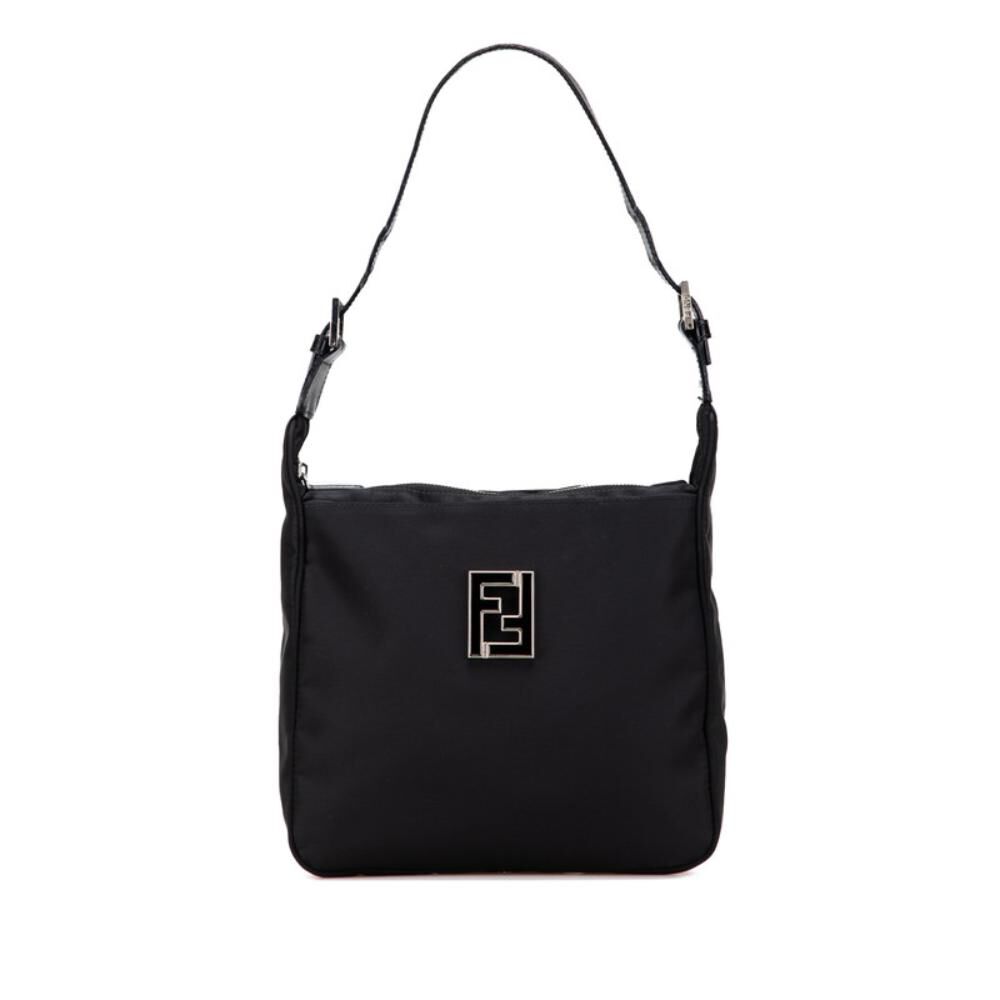 Fendi Shoulder Bag