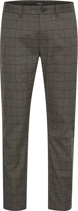 MAparker Pant