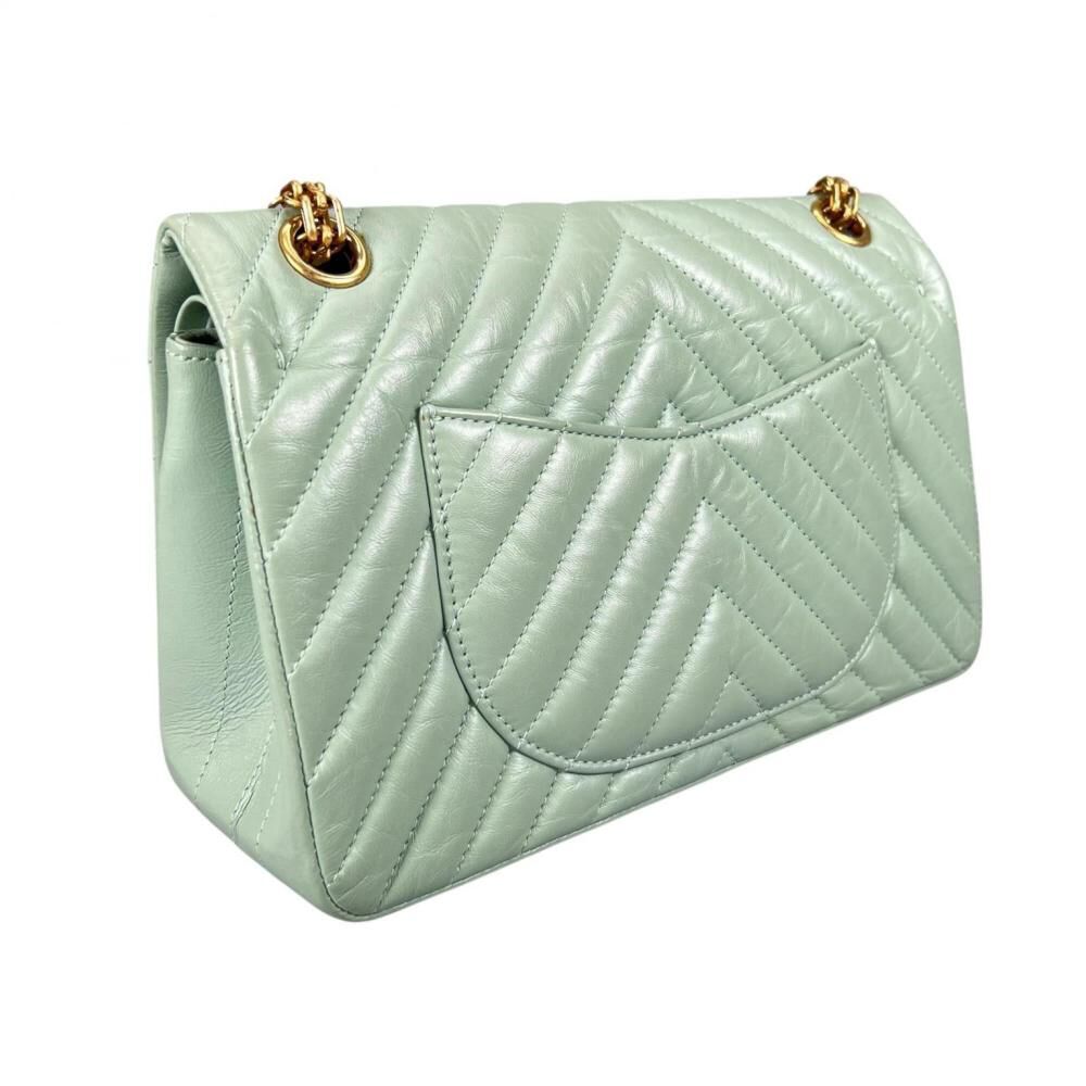 Chanel Shoulder Bag