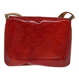 Louis Vuitton Thompson Street