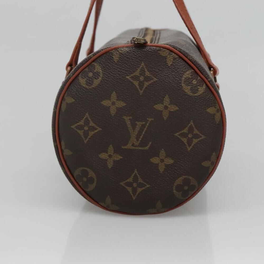 Louis Vuitton Papillon