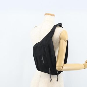 Balenciaga Belt Bag