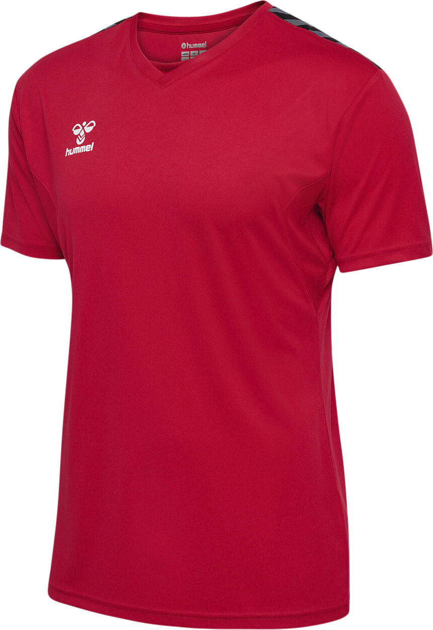 HML Authentic PL T-shirt