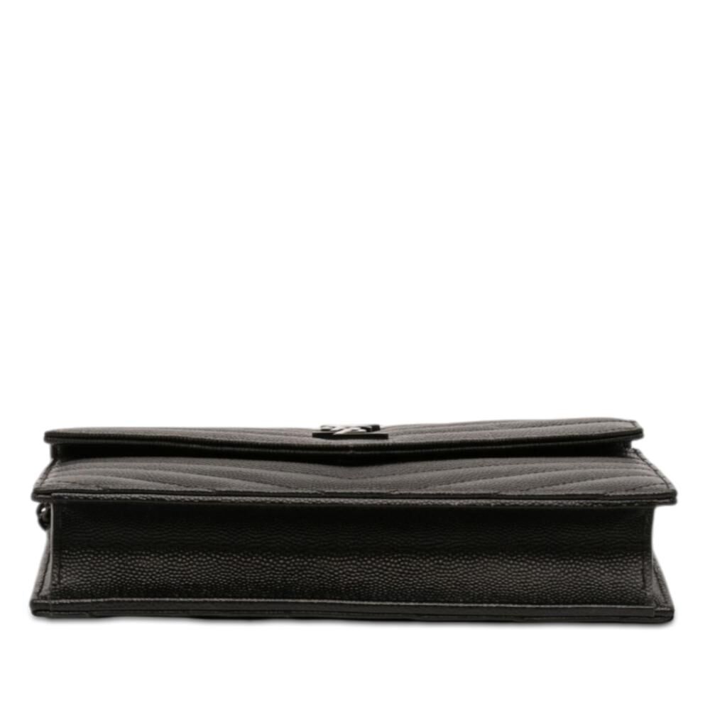 Yves Saint Laurent Crossbody Bag