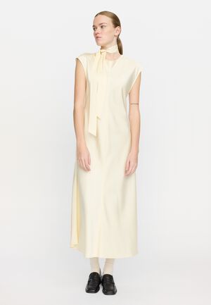 SRLeia Midi Dress