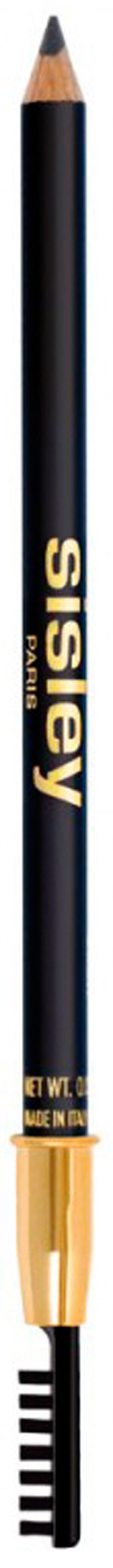 Phyto-Sourcils Perfect