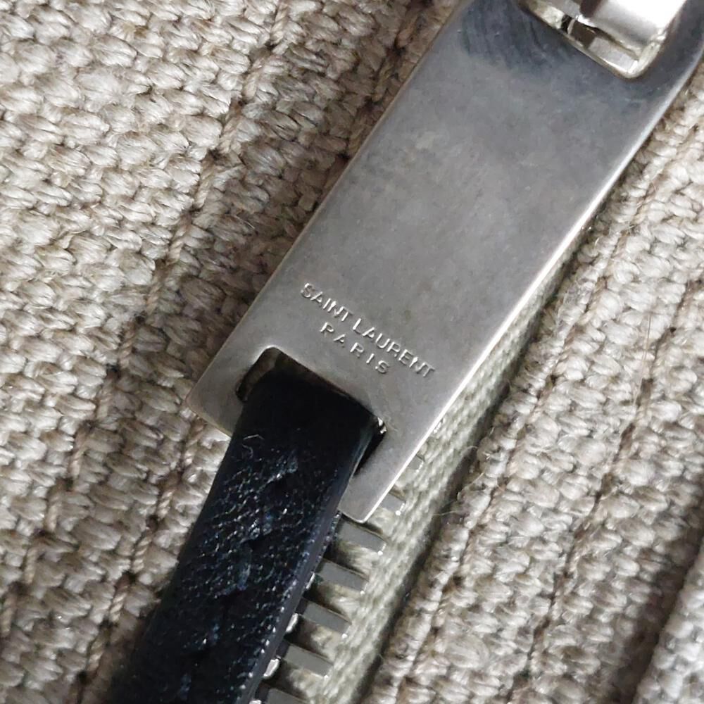 Yves Saint Laurent Tote