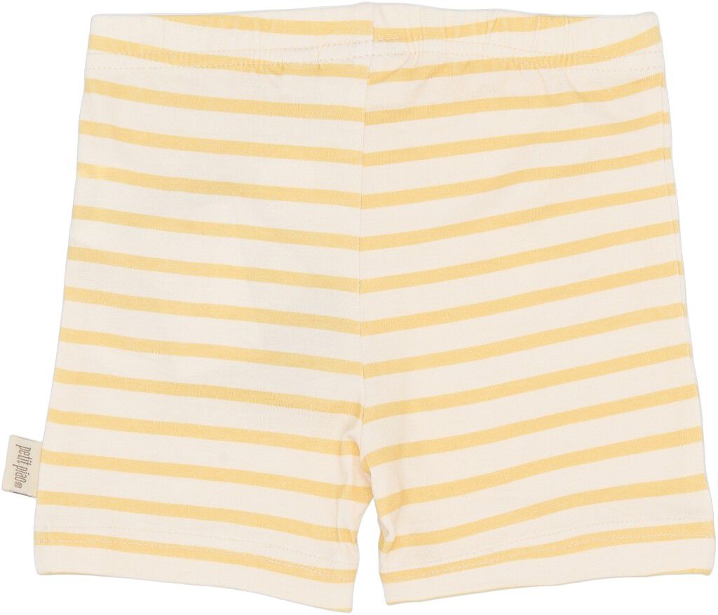 PPSun Bike Shorts