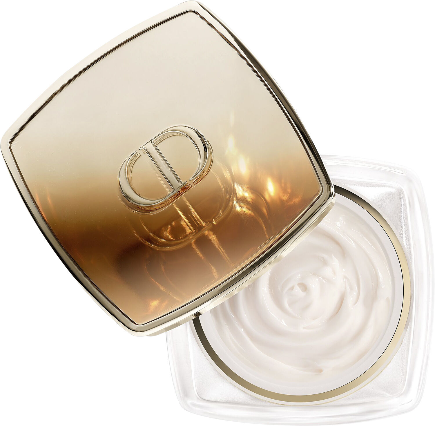 Dior Prestige La Creme Riche 50ML