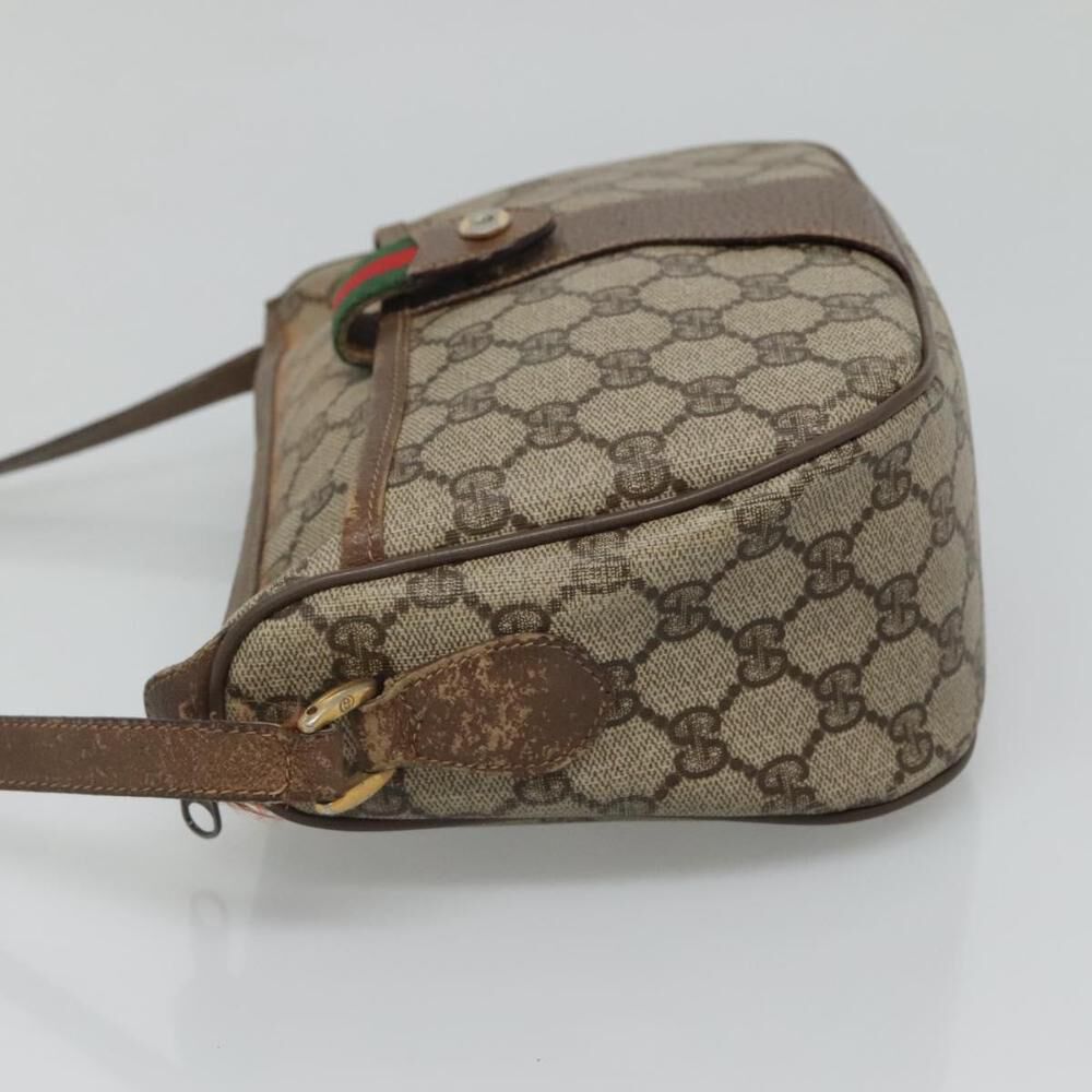 Gucci Shoulder Bag