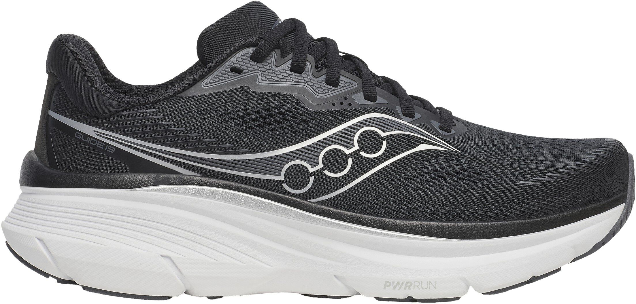 Guide 19 Ekstra Bredde L&oslash;besko