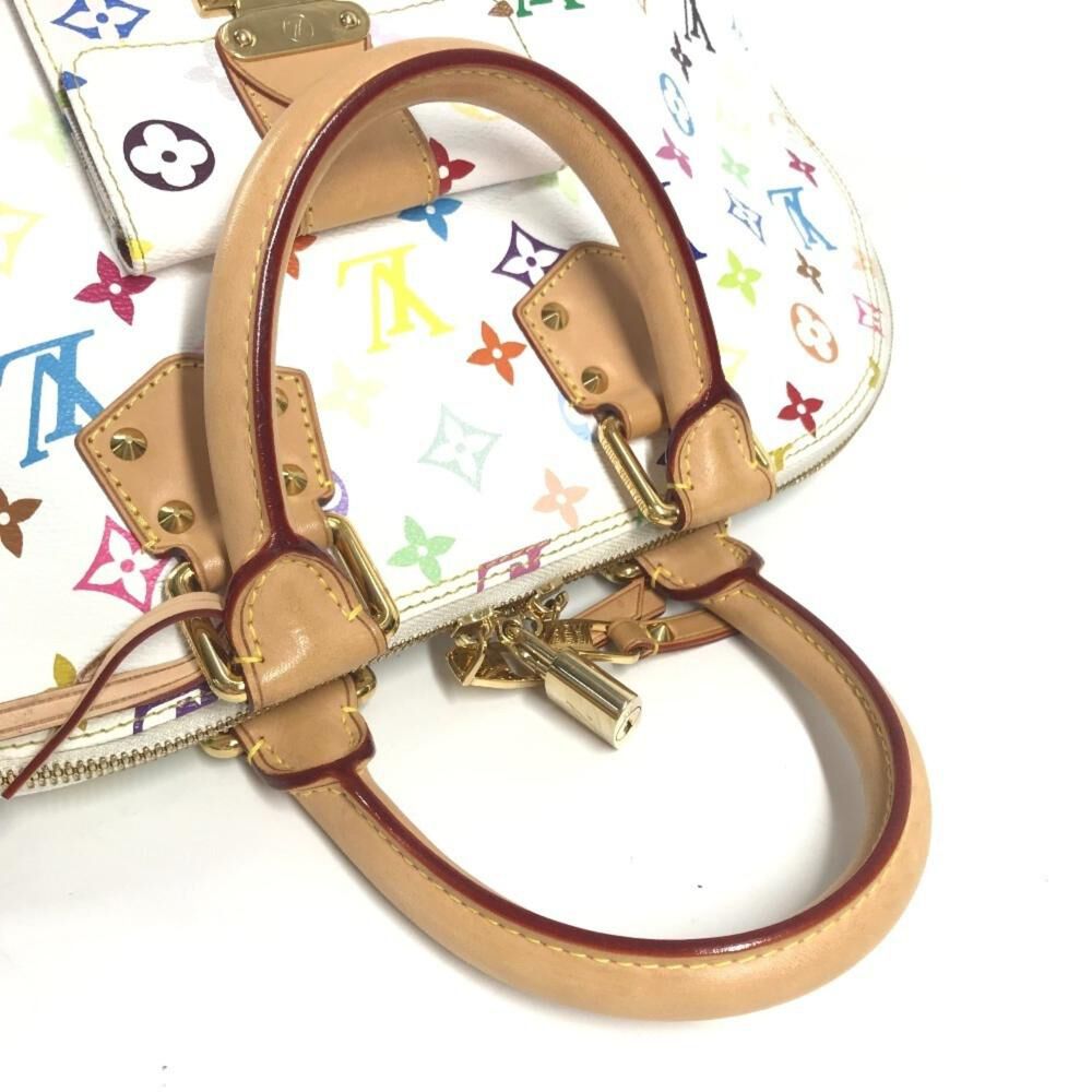 Louis Vuitton Alma