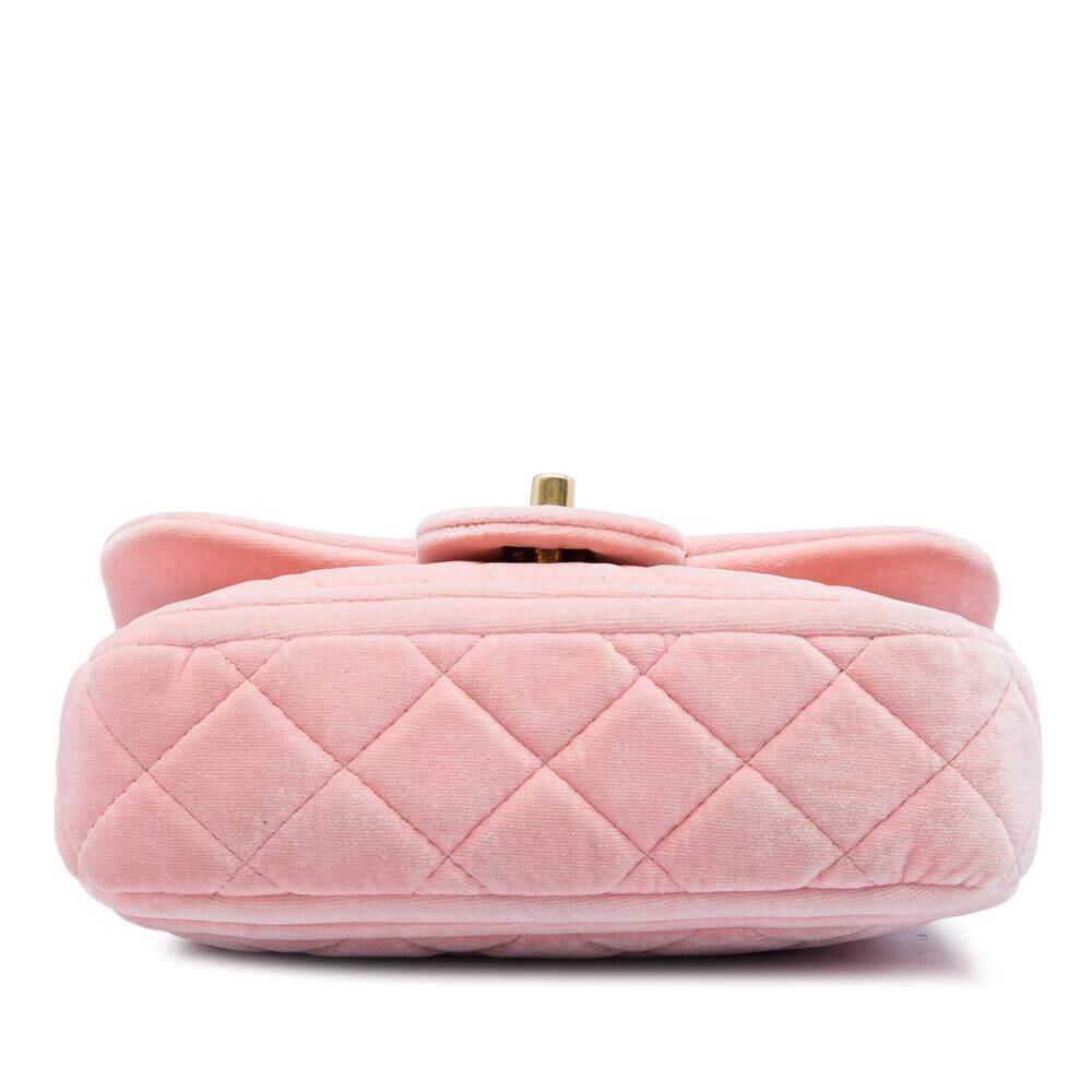 Chanel Flap Bag