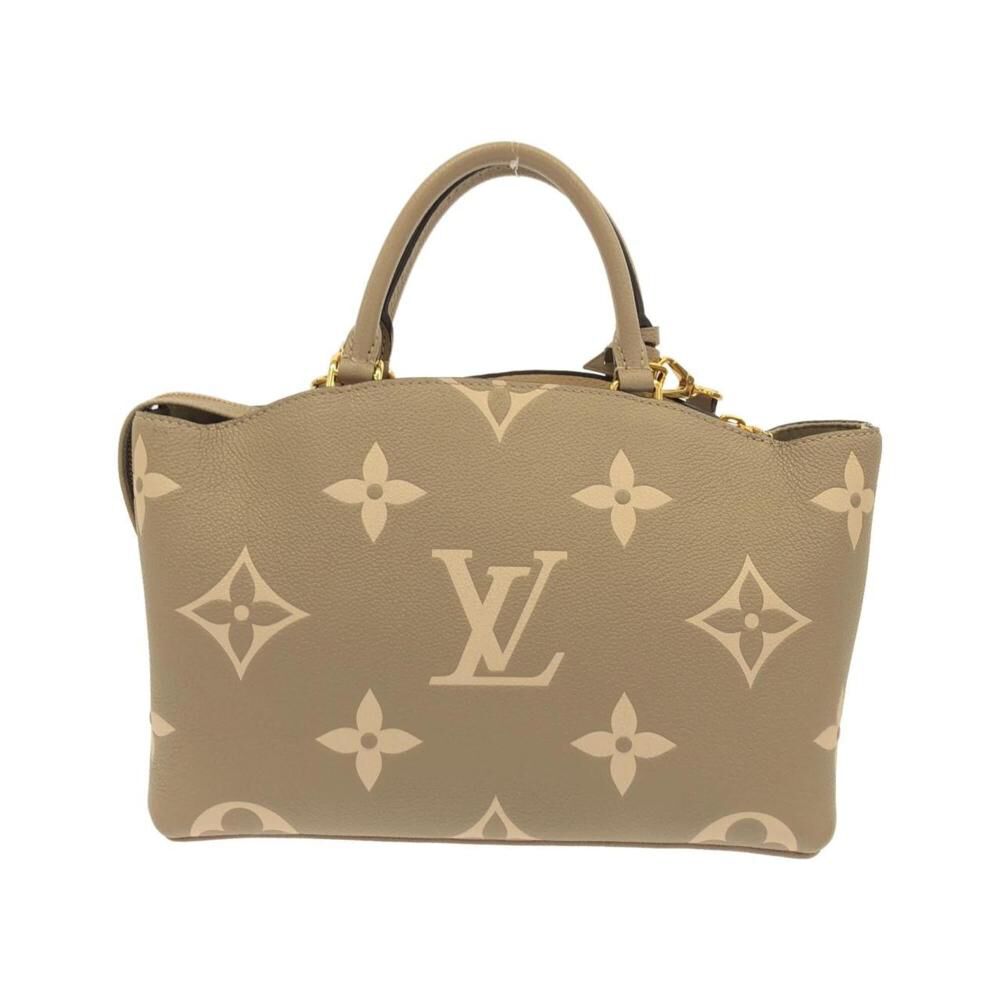 Louis Vuitton Petit Palais