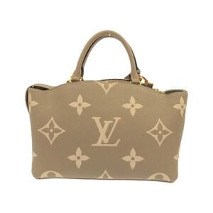 Louis Vuitton Petit Palais