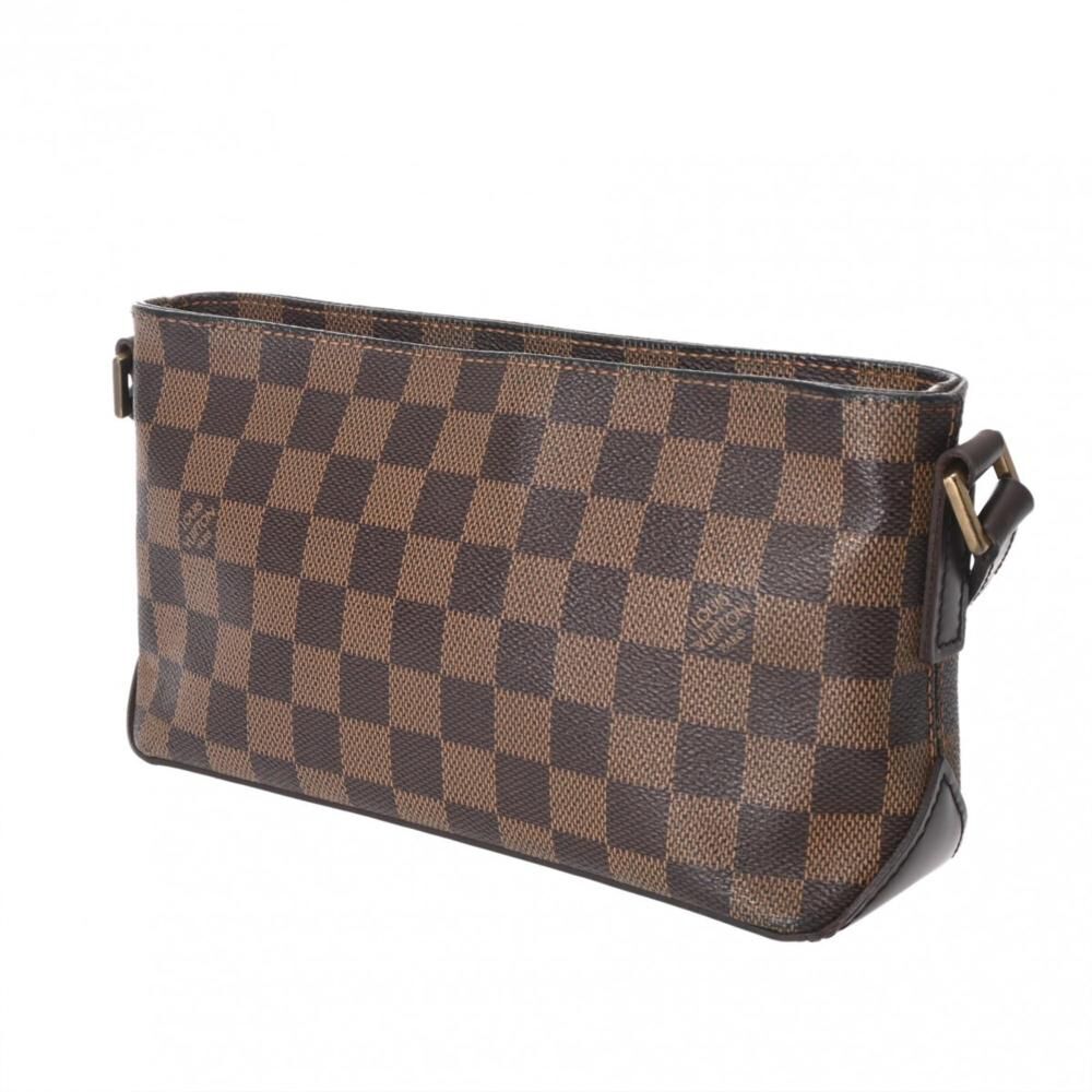 Louis Vuitton Trotteur