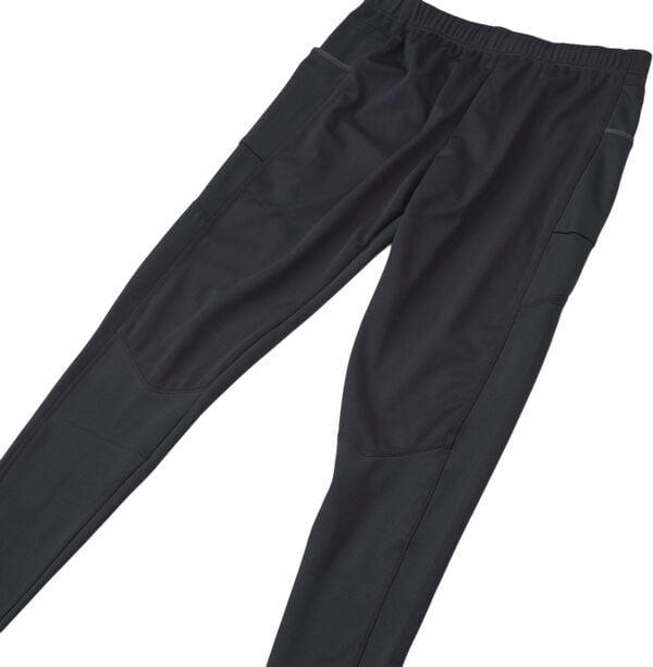 Run Vindtæt Løbetights