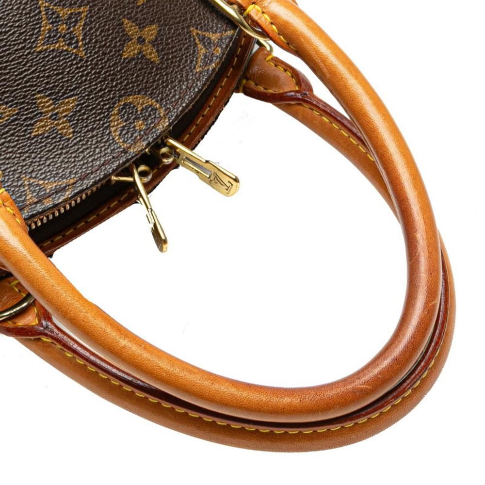 Louis Vuitton Ellipse