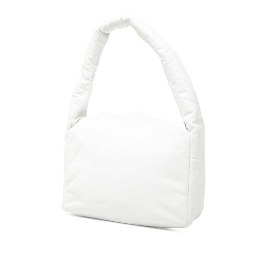 Balenciaga Handbag