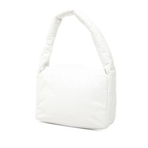 Balenciaga Handbag
