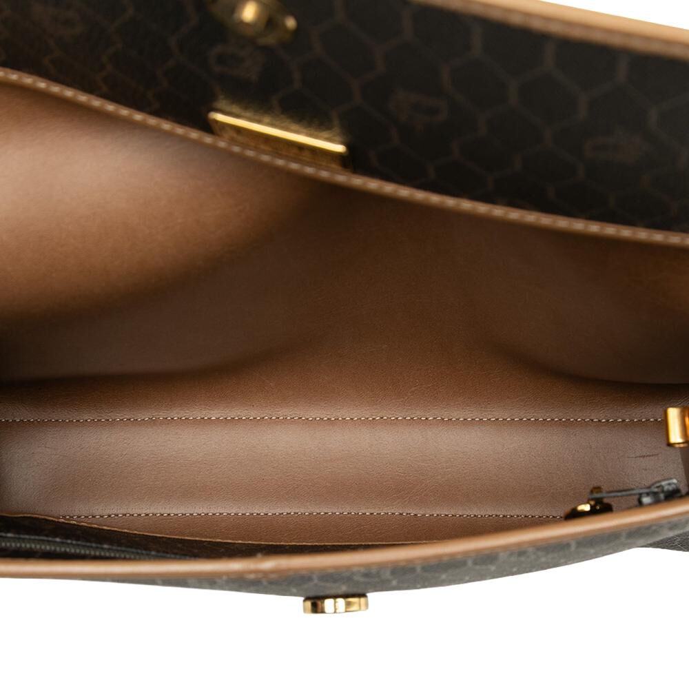 Dior Crossbody Bag