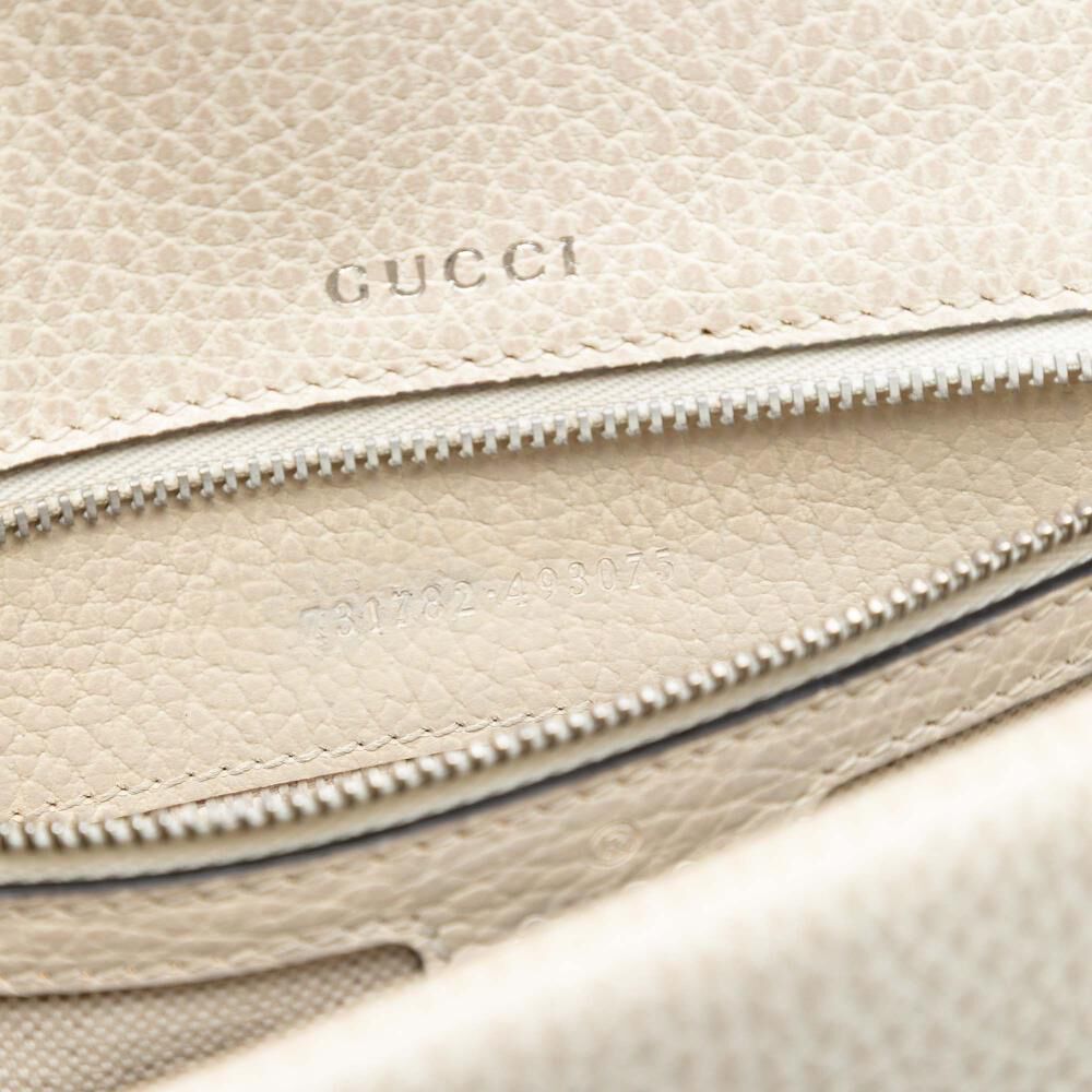 Gucci Dionysus