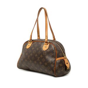 Louis Vuitton Montorgueil