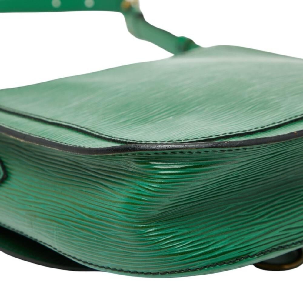 Louis Vuitton Saint Cloud