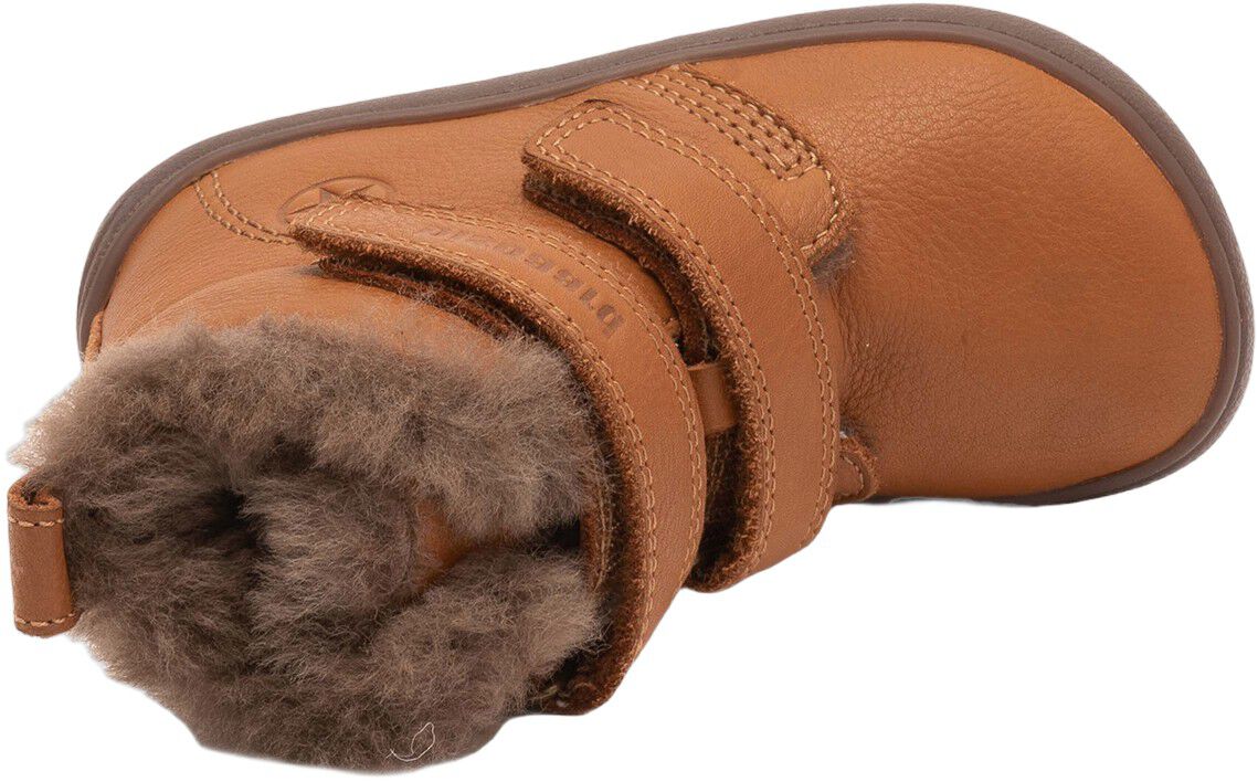 bisgaard barefoot emil lamb