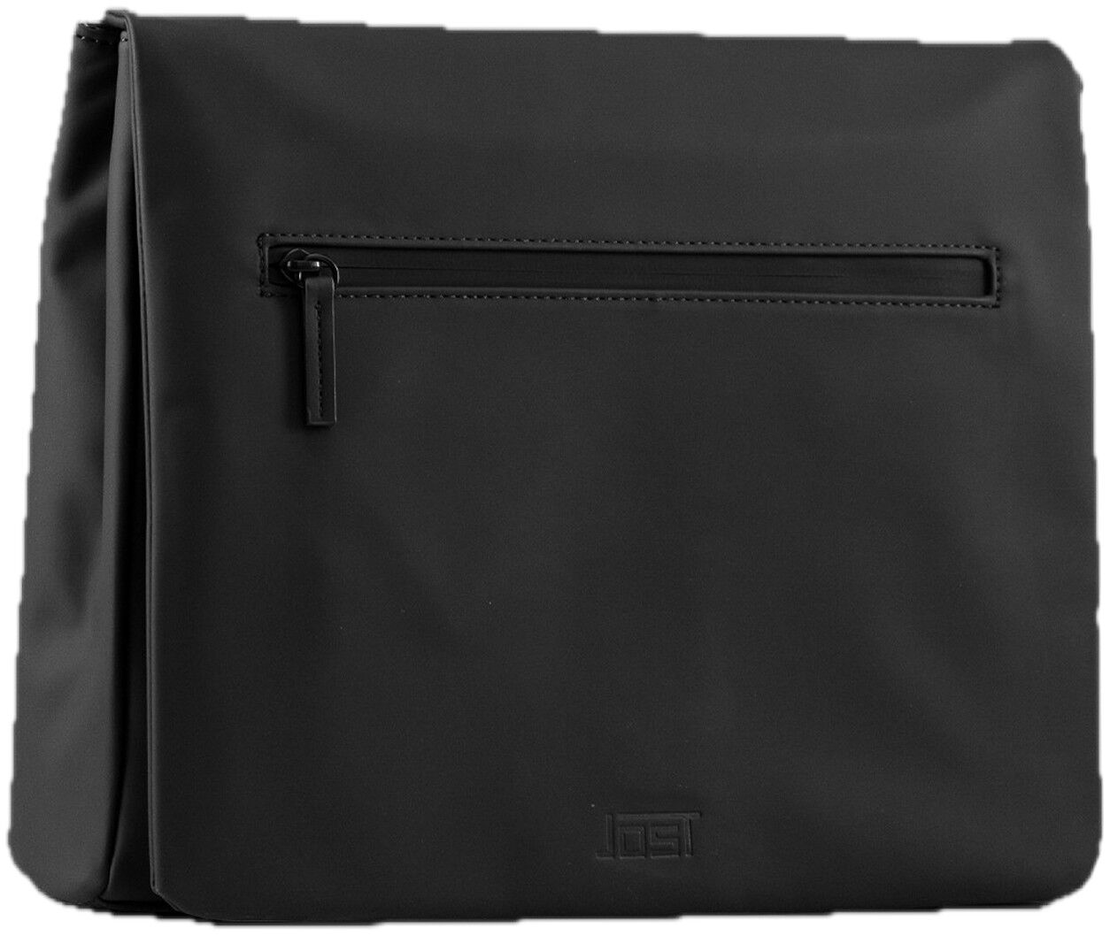 HALMSTAD Messenger Bag L