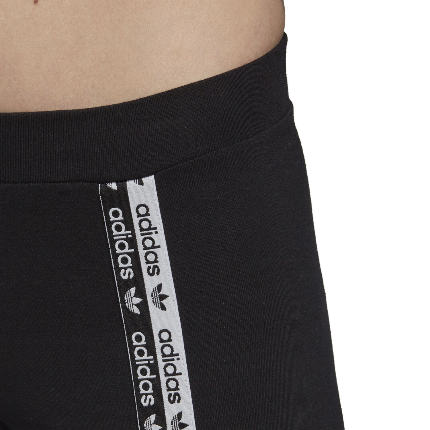 R.Y.V. leggings