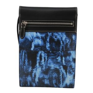 Burberry Pouch