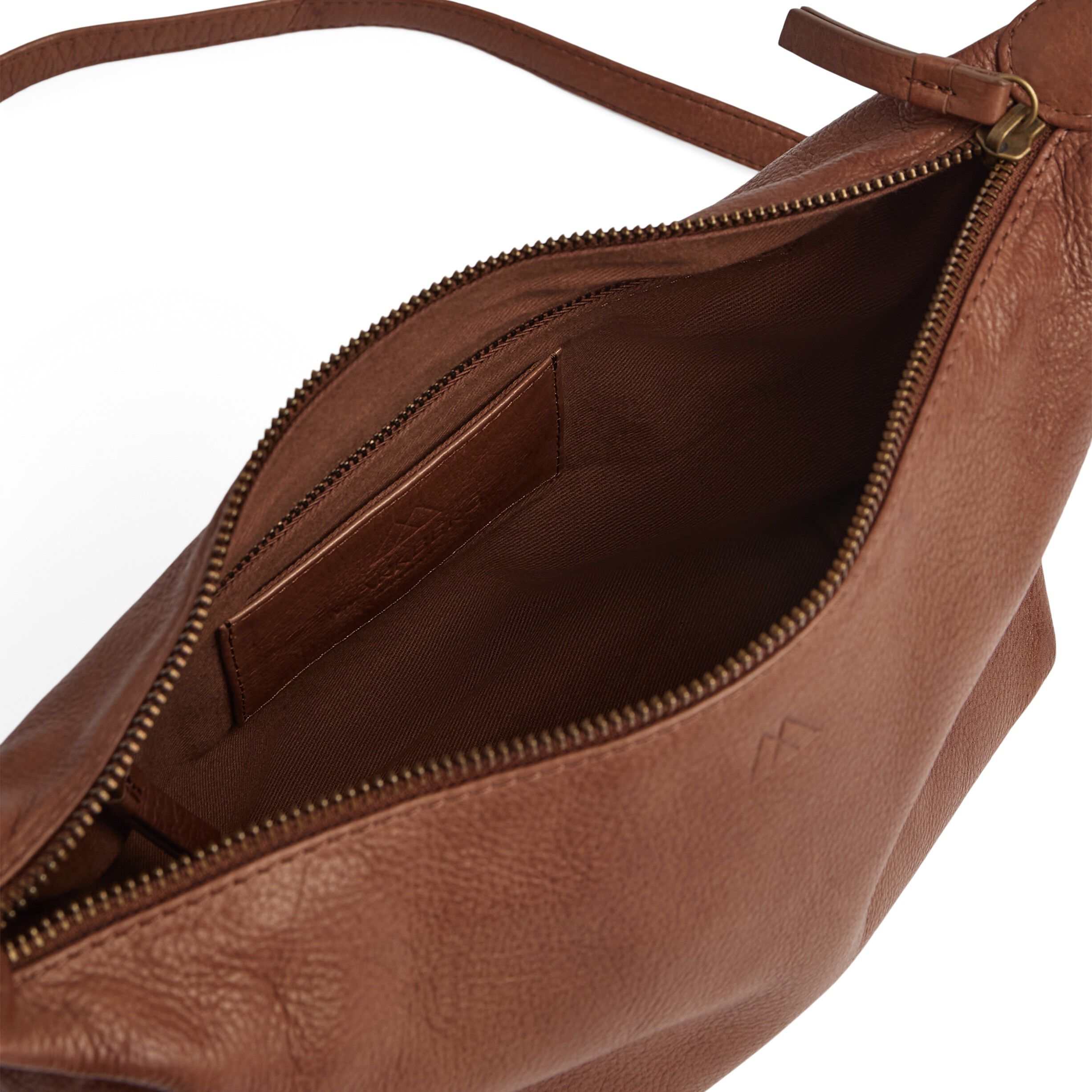 NyraMBG Cross. Bag, Soft Vint.