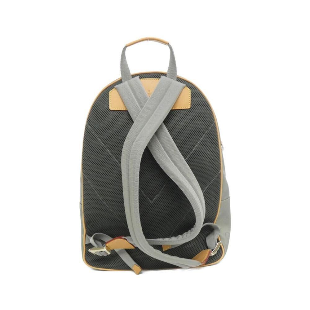 Louis Vuitton Backpack