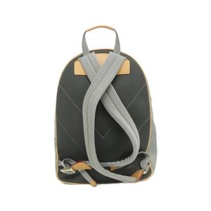 Louis Vuitton Backpack
