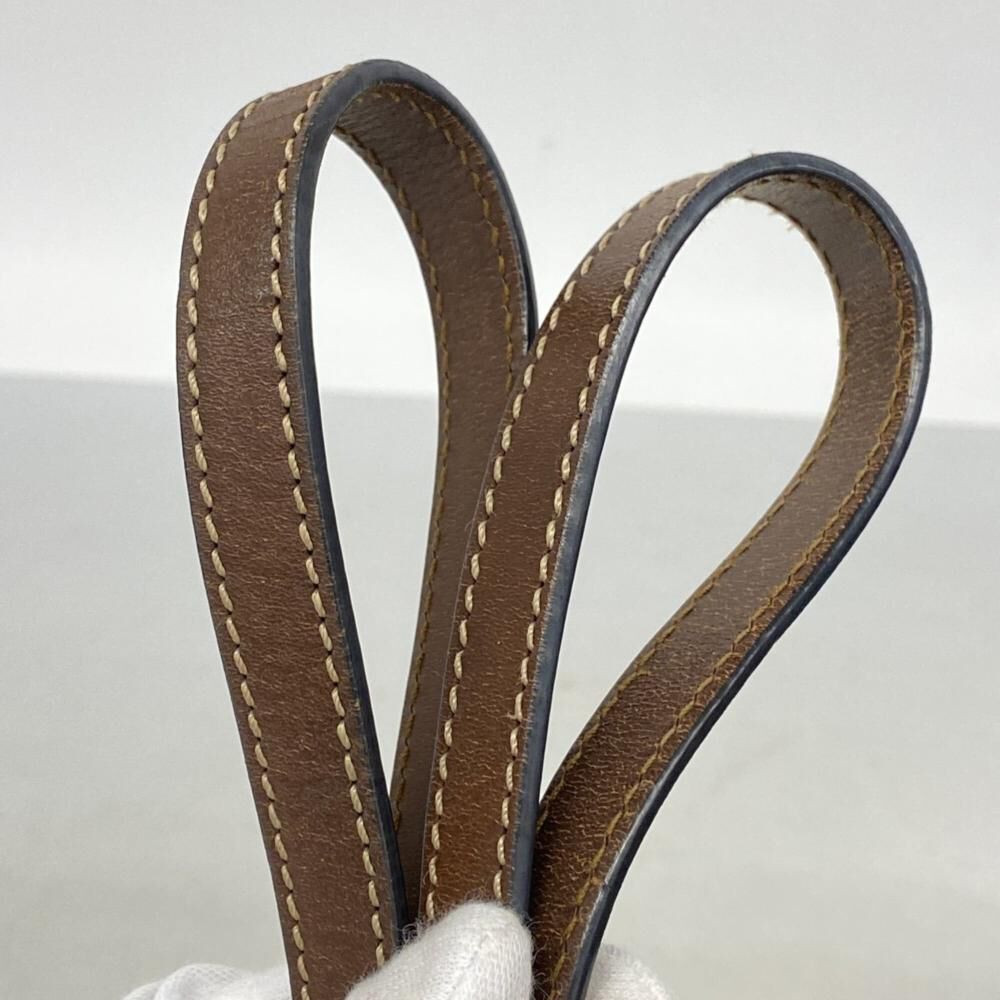 Gucci Backpack