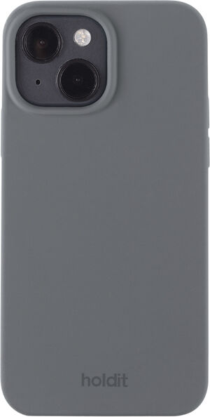 Silicone Case iPhone 14/13