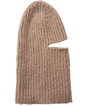1350 Balaclava