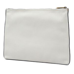 Gucci Clutch