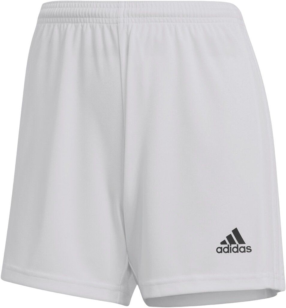 Squadra 21 Shorts